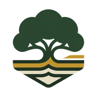 Long Beach Tree Service